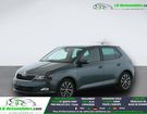 Skoda Fabia 1.0 MPI 75 ch BVM &agrave; Beaupuy (31)