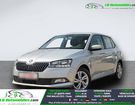 Skoda Fabia 1.0 MPI 75 ch BVM &agrave; Beaupuy (31)