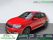 Agrandir Agrandir