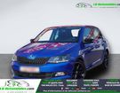 Skoda Fabia 1.2 TSI 110 ch BVM &agrave; Beaupuy (31)