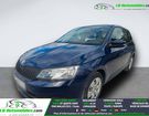 Skoda Fabia 1.0 MPI 75 ch BVM &agrave; Beaupuy (31)