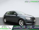 Skoda Fabia 1.0 MPI 60 ch BVM &agrave; Beaupuy (31)