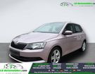 Skoda Fabia 1.0 MPI 60 ch BVM &agrave; Beaupuy (31)