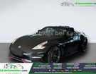 Nissan 370Z Roadster