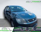 Seat Toledo 1.2 TSI 90 ch à Beaupuy (31) Seat Toledo 1.2 TSI 90 ch à Beaupuy (31)