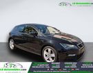 Seat Leon 2.0 TSI 190  BVA &agrave; Beaupuy (31)