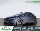 Seat Leon 2.0 TSI 290 BVA &agrave; Beaupuy (31)