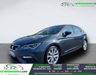 Seat Leon 1.5 eTSI 150 BVA &agrave; Beaupuy (31)