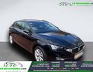 Seat Leon 1.0 TSI 110 BVM &agrave; Beaupuy (31)