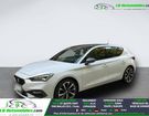 Seat Leon 1.5 TSI 150 BVM &agrave; Beaupuy (31)