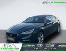 Seat Leon 1.5 TSI 150 BVM &agrave; Beaupuy (31)