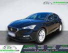 Seat Leon 1.5 TSI 150 BVM &agrave; Beaupuy (31)