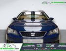Seat Leon 1.0 TSI 115 BVM à Beaupuy (31) Seat Leon 1.0 TSI 115 BVM à Beaupuy (31)