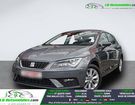 Seat Leon 1.2 TSI 110 BVM &agrave; Beaupuy (31)