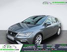 Seat Leon 1.8 TSI 180 BVM &agrave; Beaupuy (31)