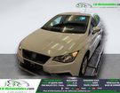 Seat Ibiza 1.0 EcoTSI 95 ch  BVM &agrave; Beaupuy (31)