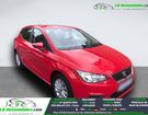 Seat Ibiza 1.0 TSI 95 ch BVM &agrave; Beaupuy (31)