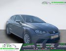Seat Ibiza 1.0 TSI 95 ch BVM &agrave; Beaupuy (31)