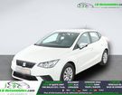 Seat Ibiza 1.0 EcoTSI 115 ch  BVA &agrave; Beaupuy (31)