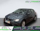 Seat Ibiza 1.0 80 ch BVM à Beaupuy (31) Seat Ibiza 1.0 80 ch BVM à Beaupuy (31)