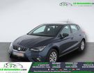 Seat Ibiza 1.0 EcoTSI 115 ch BVA à Beaupuy (31) Seat Ibiza 1.0 EcoTSI 115 ch BVA à Beaupuy (31)