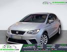 Seat Ibiza 1.0 EcoTSI 115 ch BVA à Beaupuy (31) Seat Ibiza 1.0 EcoTSI 115 ch BVA à Beaupuy (31)