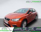 Seat Ibiza 1.0 EcoTSI 115 ch BVA à Beaupuy (31) Seat Ibiza 1.0 EcoTSI 115 ch BVA à Beaupuy (31)