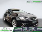 Seat Ibiza 1.0 EcoTSI 115 ch BVA à Beaupuy (31) Seat Ibiza 1.0 EcoTSI 115 ch BVA à Beaupuy (31)