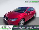 Seat Ibiza 1.0 EcoTSI 115 ch  BVA &agrave; Beaupuy (31)