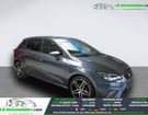 Seat Ibiza 1.0 TSI 110 ch  BVM &agrave; Beaupuy (31)