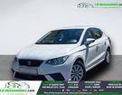 Seat Ibiza 1.0 TSI 95 ch BVM à Beaupuy (31) Seat Ibiza 1.0 TSI 95 ch BVM à Beaupuy (31)