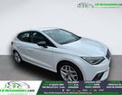 Seat Ibiza 1.0 TSI 110 ch  BVM &agrave; Beaupuy (31)