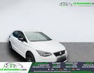 Seat Ibiza 1.0 TSI 110 ch BVM à Beaupuy (31) Seat Ibiza 1.0 TSI 110 ch BVM à Beaupuy (31)