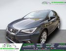 Seat Ibiza 1.0 TSI 110 ch  BVM &agrave; Beaupuy (31)