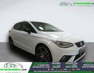 Seat Ibiza 1.0 TSI 110 ch  BVM &agrave; Beaupuy (31)