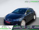 Seat Ibiza 1.0 TSI 110 ch BVA à Beaupuy (31) Seat Ibiza 1.0 TSI 110 ch BVA à Beaupuy (31)