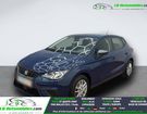 Seat Ibiza 1.0 75 ch  BVM &agrave; Beaupuy (31)