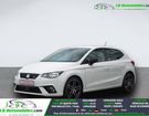 Seat Ibiza 1.0 EcoTSI 115 ch BVM à Beaupuy (31) Seat Ibiza 1.0 EcoTSI 115 ch BVM à Beaupuy (31)