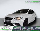 Seat Ibiza 1.0 75 ch  BVM &agrave; Beaupuy (31)