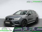 Seat Ateca 2.0 TDI 190 ch BVA &agrave; Beaupuy (31)