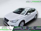 Seat Ibiza 1.0 80 ch BVM à Beaupuy (31) Seat Ibiza 1.0 80 ch BVM à Beaupuy (31)
