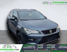 Seat Ateca 2.0 TDI 150 ch  BVA &agrave; Beaupuy (31)