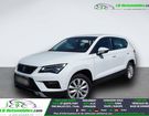 Seat Ateca 1.6 TDI 115 ch  BVA &agrave; Beaupuy (31)