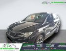 Seat Ateca 1.4 TSI 150 ch BVA à Beaupuy (31) Seat Ateca 1.4 TSI 150 ch BVA à Beaupuy (31)