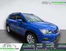 Seat Ateca 1.6 TDI 115 ch BVM &agrave; Beaupuy (31)