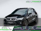Seat Arona 1.5 TSI 150 ch BVM à Beaupuy (31) Seat Arona 1.5 TSI 150 ch BVM à Beaupuy (31)