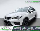 Seat Ateca 1.4 TSI 150 ch BVM &agrave; Beaupuy (31)