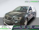 Seat Arona 1.0 EcoTSI 110 ch  BVA &agrave; Beaupuy (31)