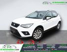 Seat Arona 1.0 EcoTSI 110 ch BVA à Beaupuy (31) Seat Arona 1.0 EcoTSI 110 ch BVA à Beaupuy (31)
