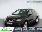 Seat Arona 1.0 EcoTSI 115 ch  BVA &agrave; Beaupuy (31)